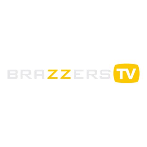 brazzers x vid|'brazzers' Search .